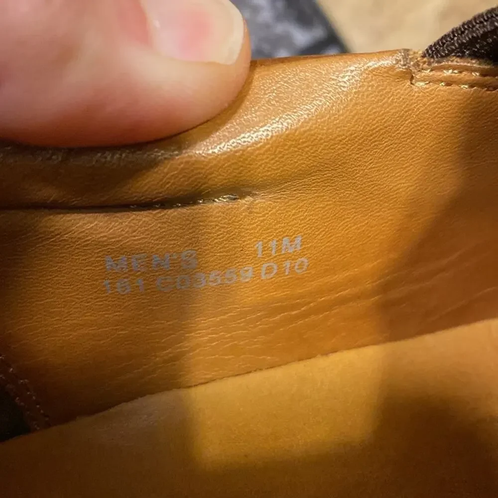 Cole Haan cole haan